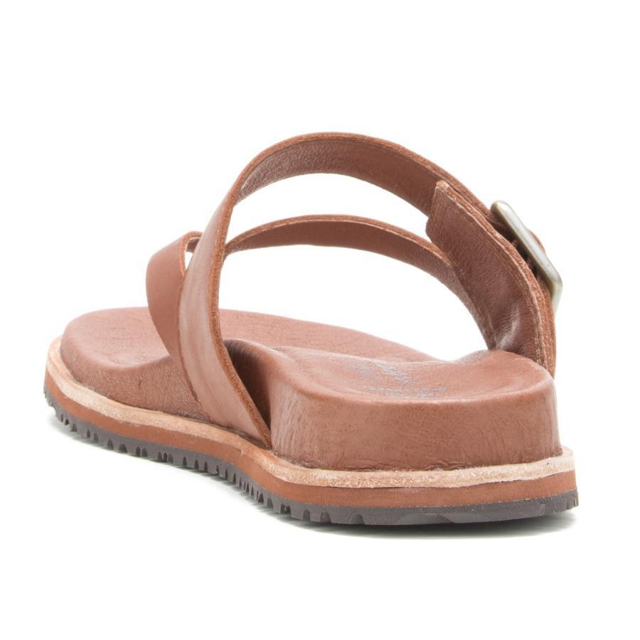 Damen Sandalen W SADIE FLIP 2/3