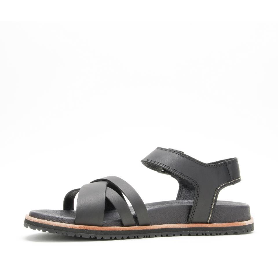 Buty do chodzenia damskie Kamik Sadie