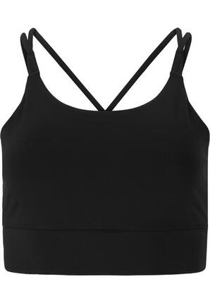 Sport-BH Elli