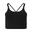 ENDURANCE ATHLECIA Soutien-gorge de sport Elli