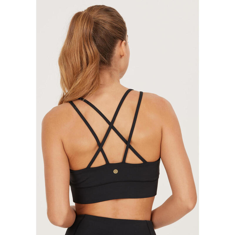 ENDURANCE ATHLECIA Soutien-gorge de sport Elli