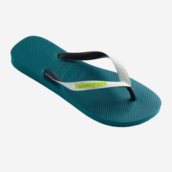 Infradito Uomo Hav Top Mix Fc 4/4