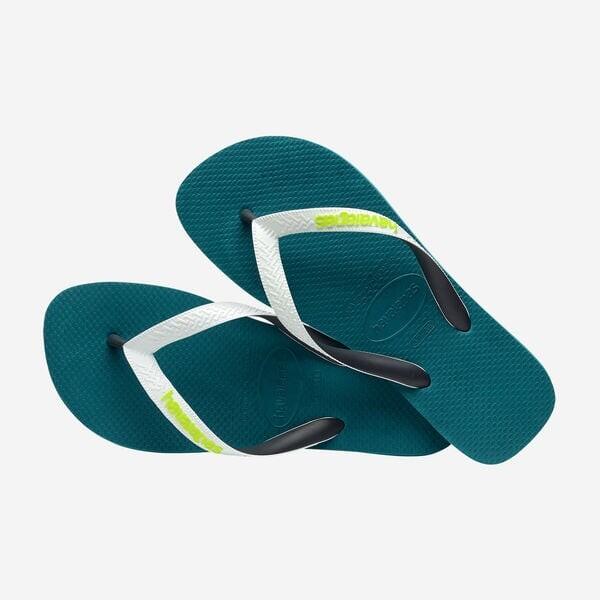 Infradito Uomo Hav Top Mix Fc 2/4
