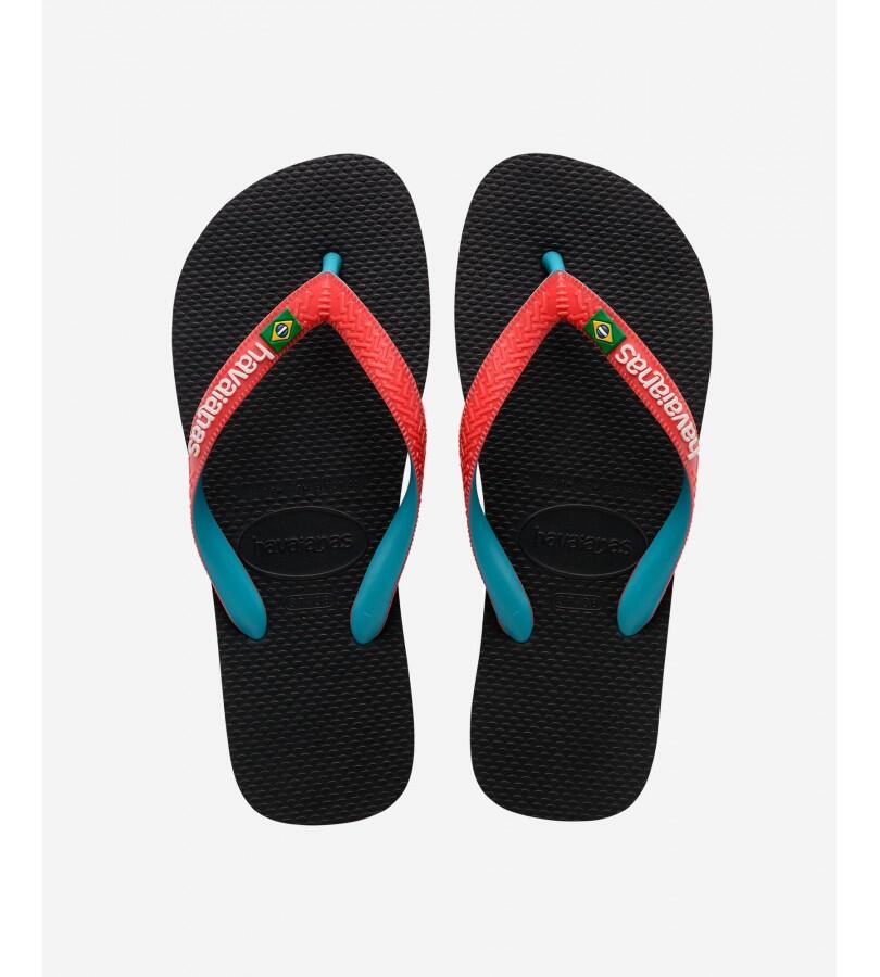 HAVAIANAS picture