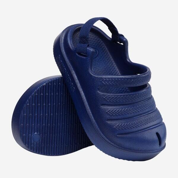 Chinelos HAVAIANAS BABY CLOG 5/5