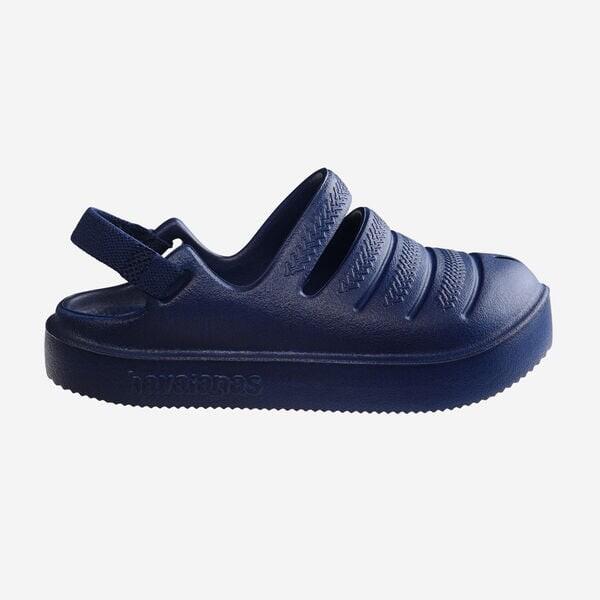 Chinelos HAVAIANAS BABY CLOG 3/5