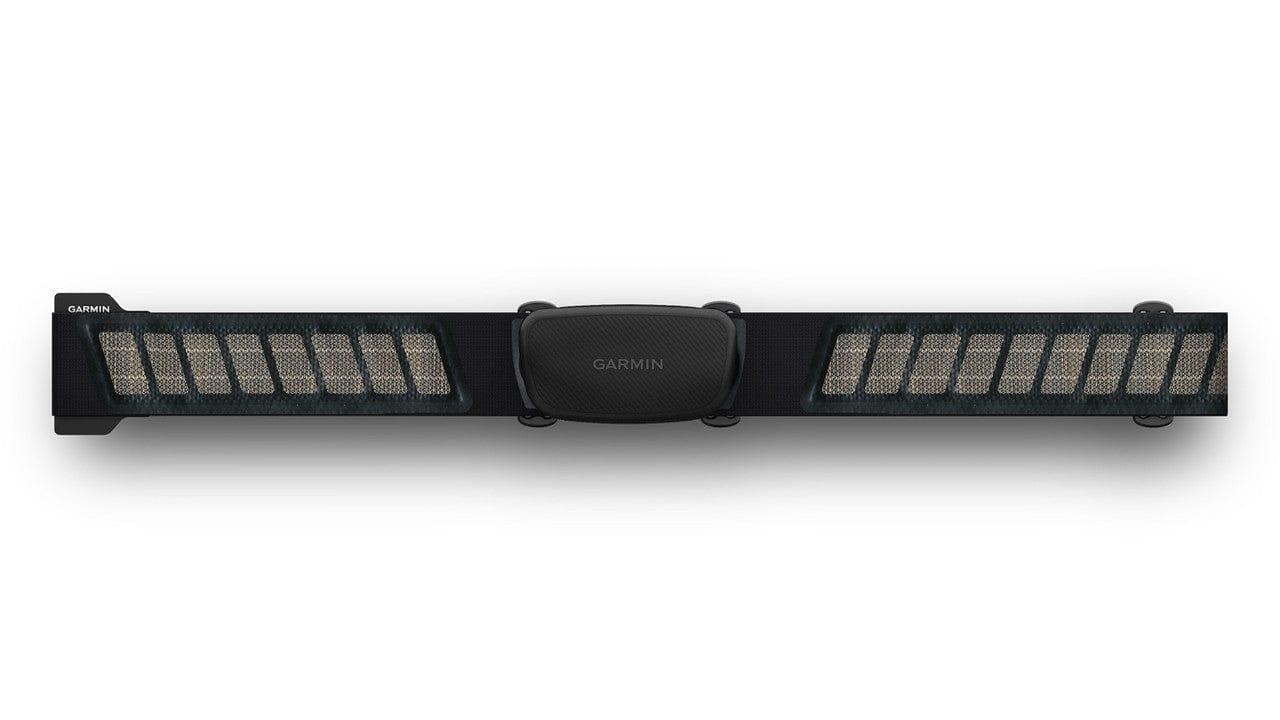 Garmin hrm bluetooth outlet