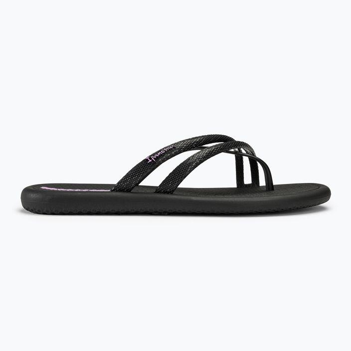 Flip-Flops für Frauen Ipanema Meu Sol Rasteira