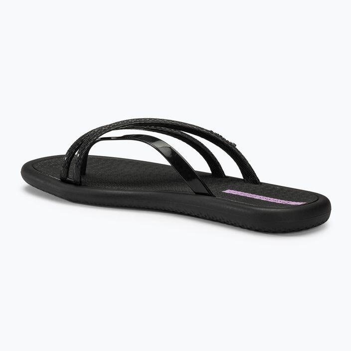 Tongs femme Ipanema Meu Sol Thon