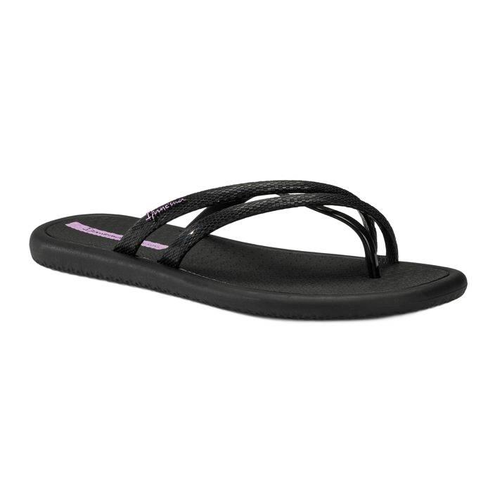 Tongs femme Ipanema Meu Sol Thon