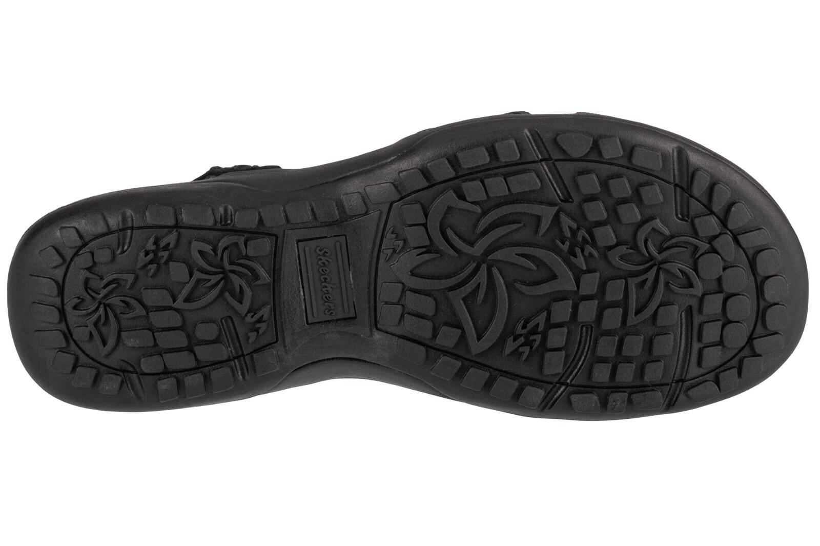 Des sandales pour femmes Reggae Slim - Summer Heat Sandals 4/5