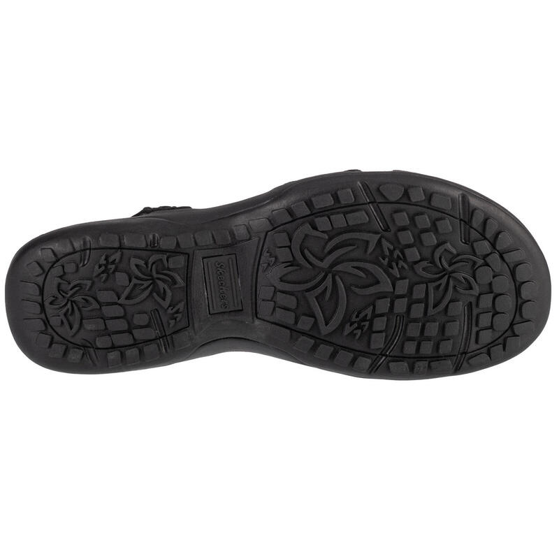 Des sandales pour femmes Reggae Slim - Summer Heat Sandals