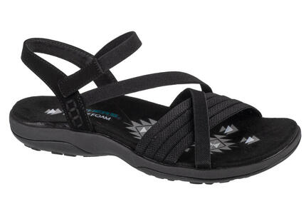 Sandalen Damen Reggae Slim - Summer Heat Sandals