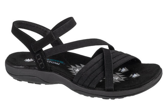 Sandalen Damen Reggae Slim - Summer Heat Sandals