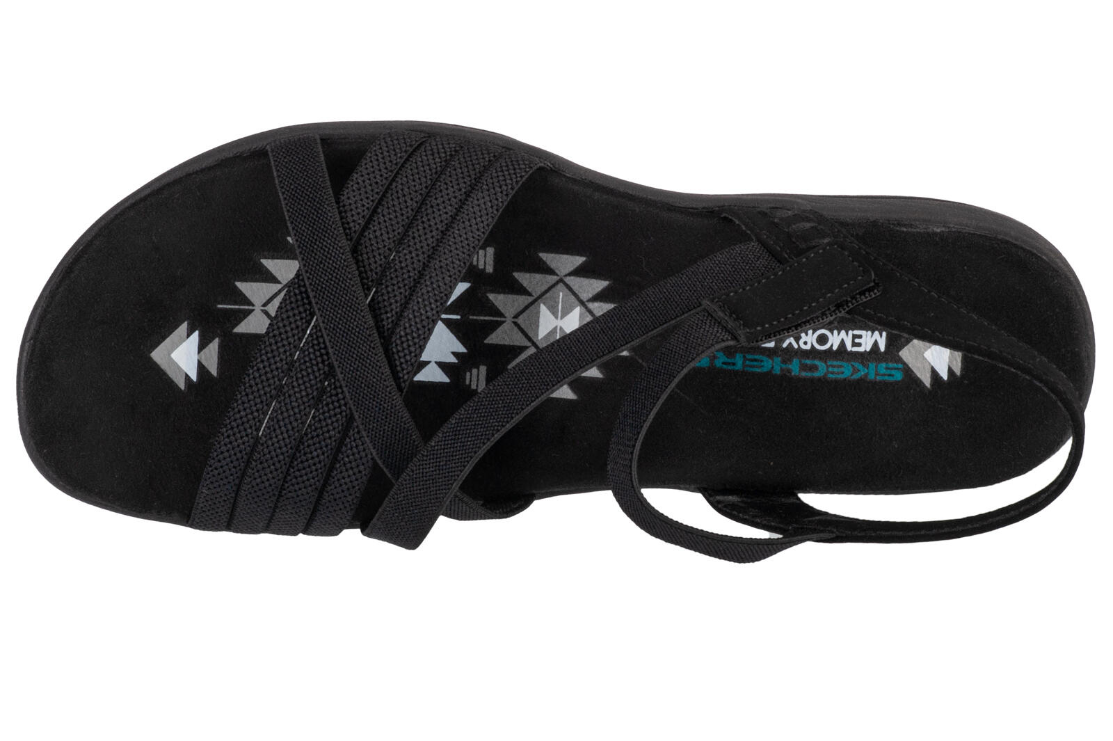 Des sandales pour femmes Reggae Slim - Summer Heat Sandals 3/5