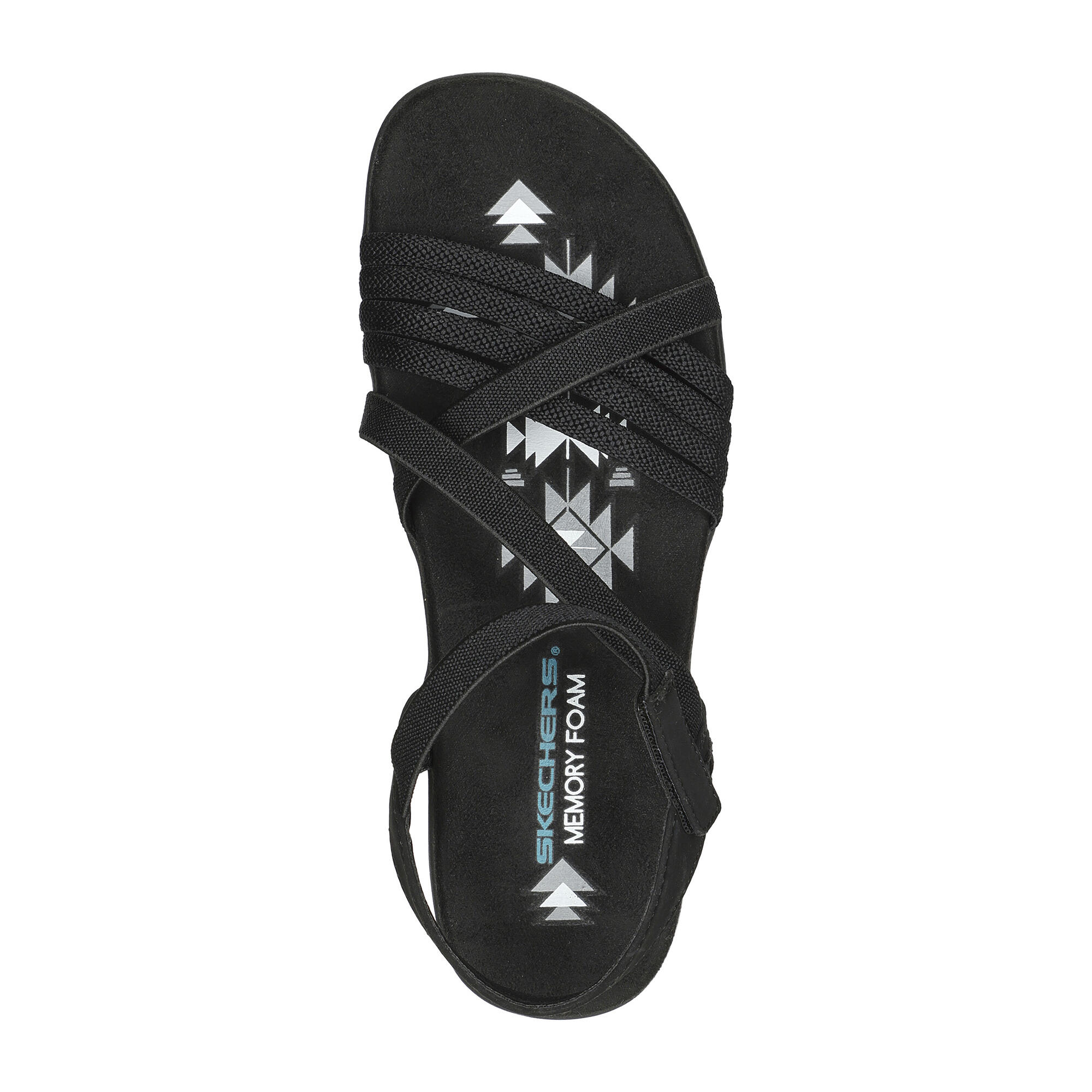 Des sandales pour femmes Reggae Slim - Summer Heat Sandals 5/5