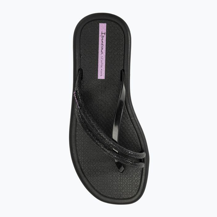 Flip-Flops für Frauen Ipanema Meu Sol Rasteira