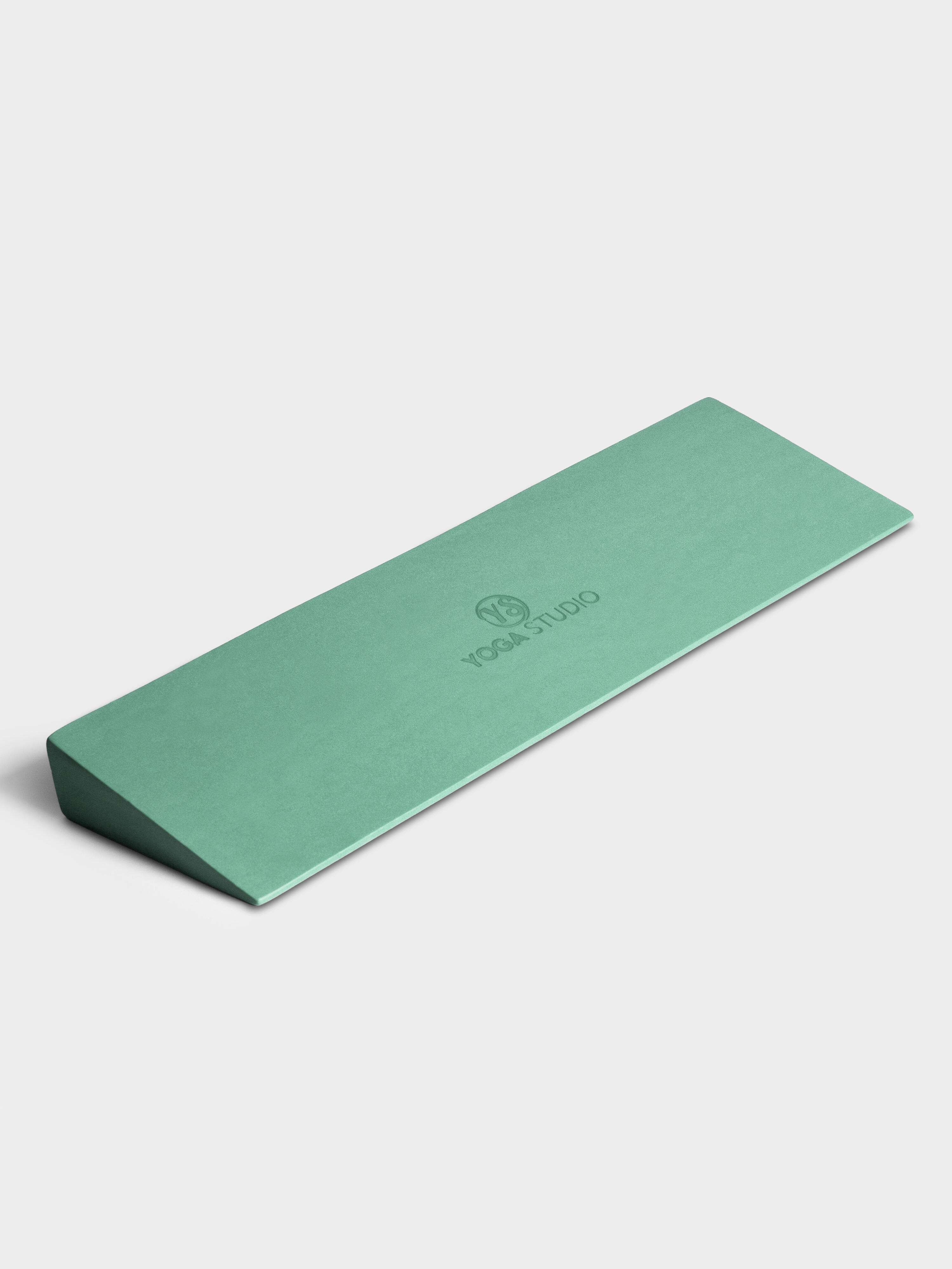 YOGA STUDIO Yoga Studio Yoga EVA Wedge - Sage Green