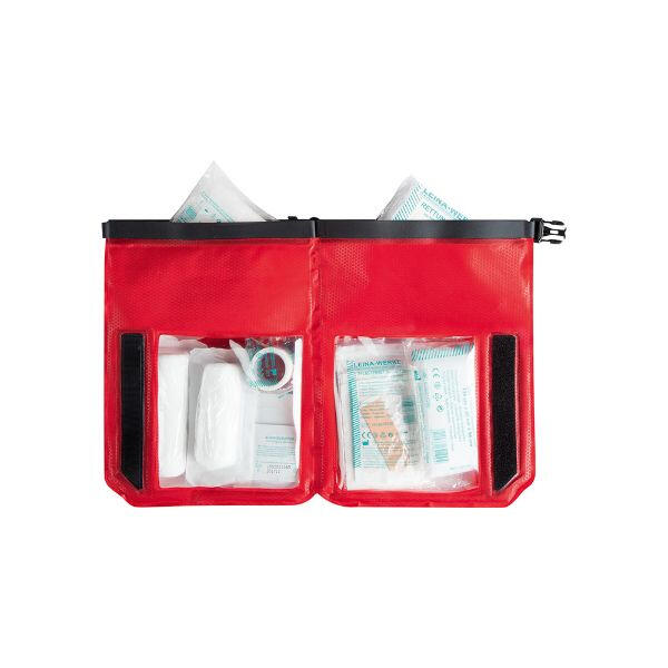 Trousse premiers secours Mammut First Aid Pro compacte 2/2