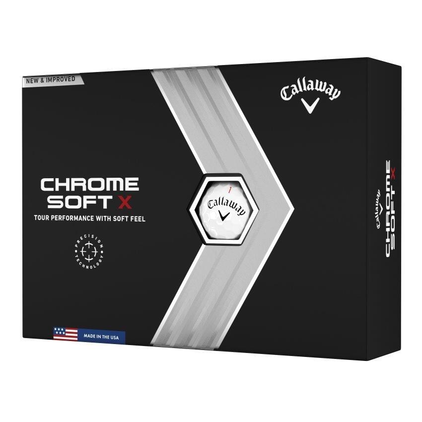 CALLAWAY picture