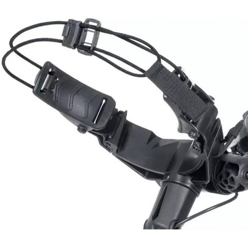 Chariot de golf Slimfold - Chariot de golf 4/7