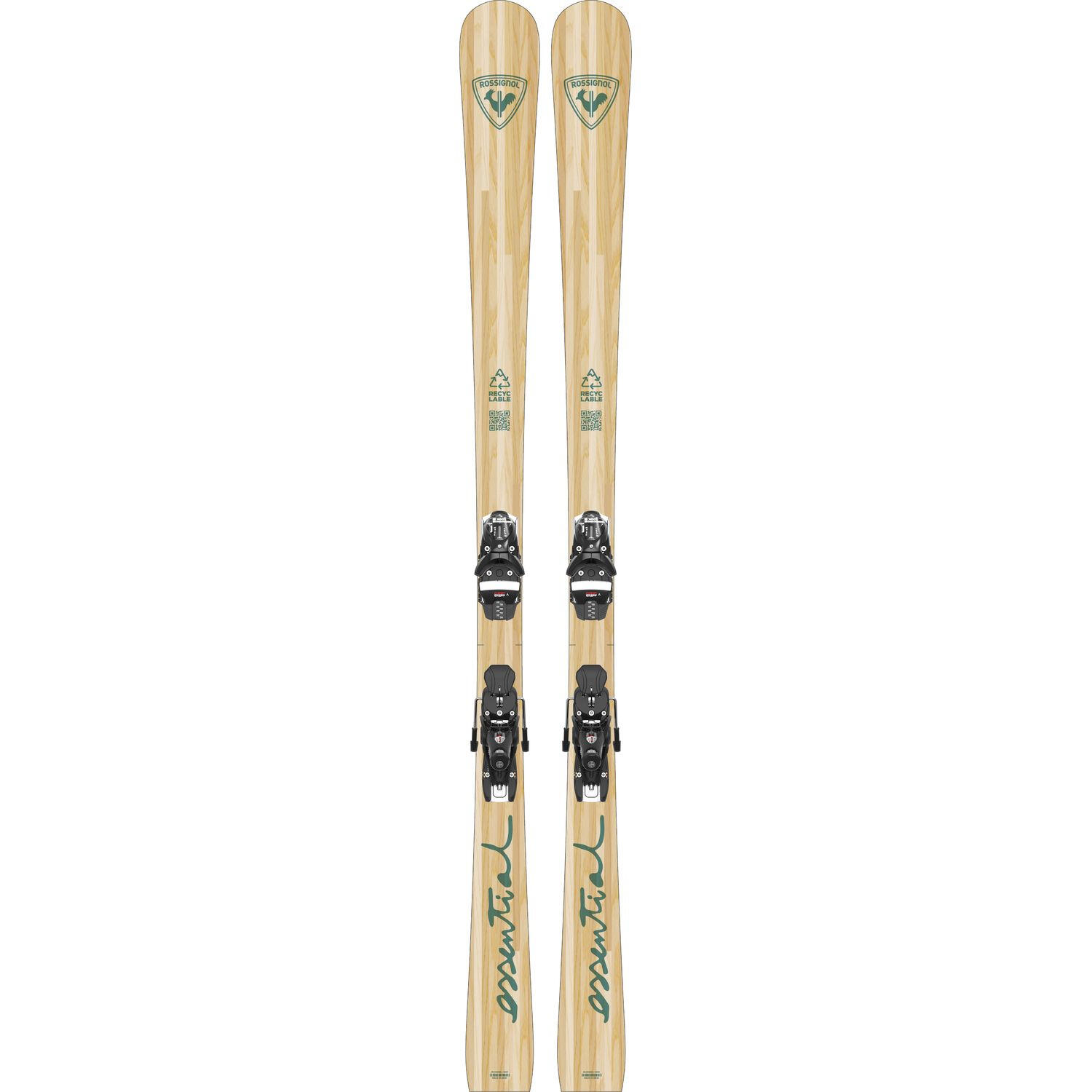 ROSSIGNOL picture