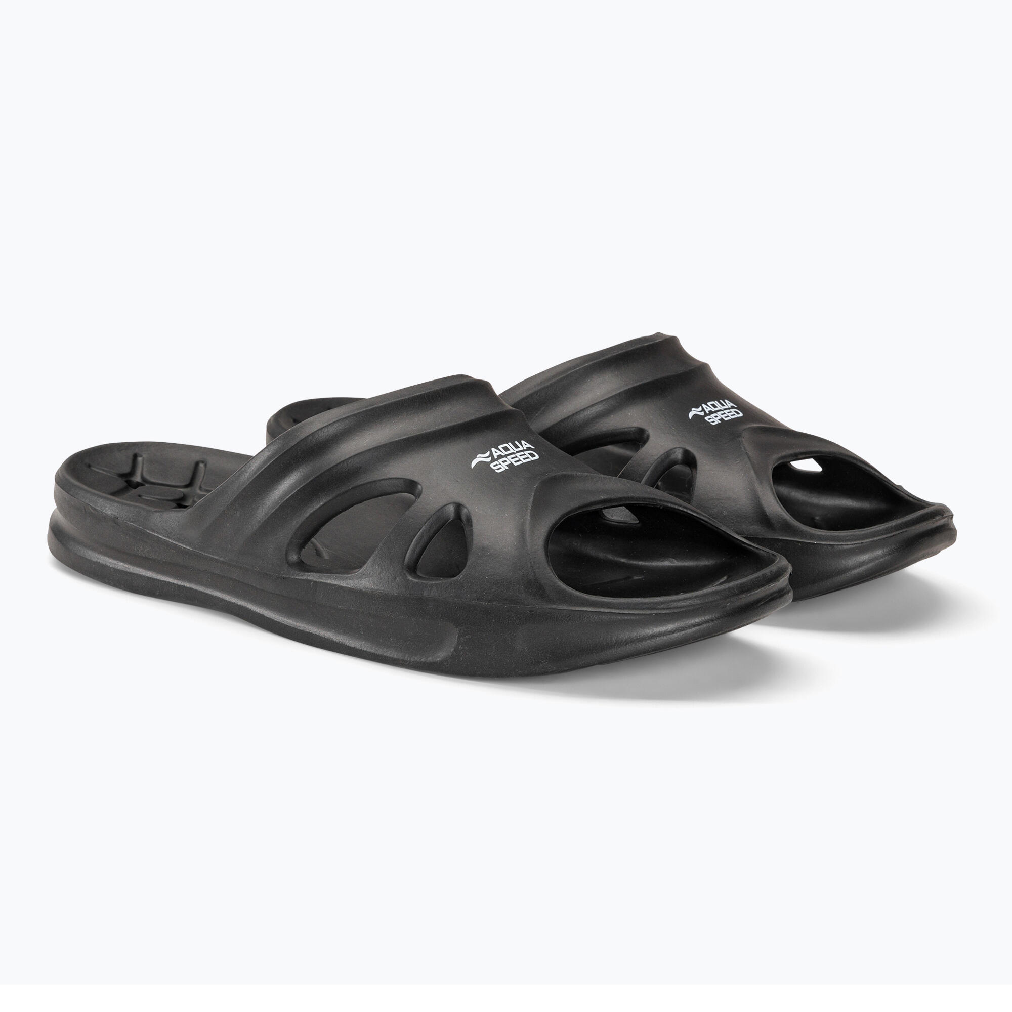 AQUA-SPEED Florida férfi papucs 4/5