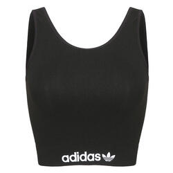 Brassière femme Micro Terrot