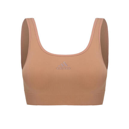 Brassière femme Active Seamless