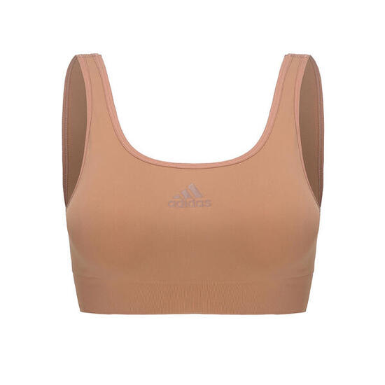 Brassière femme Active Seamless
