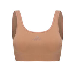 Brassière femme Active Seamless
