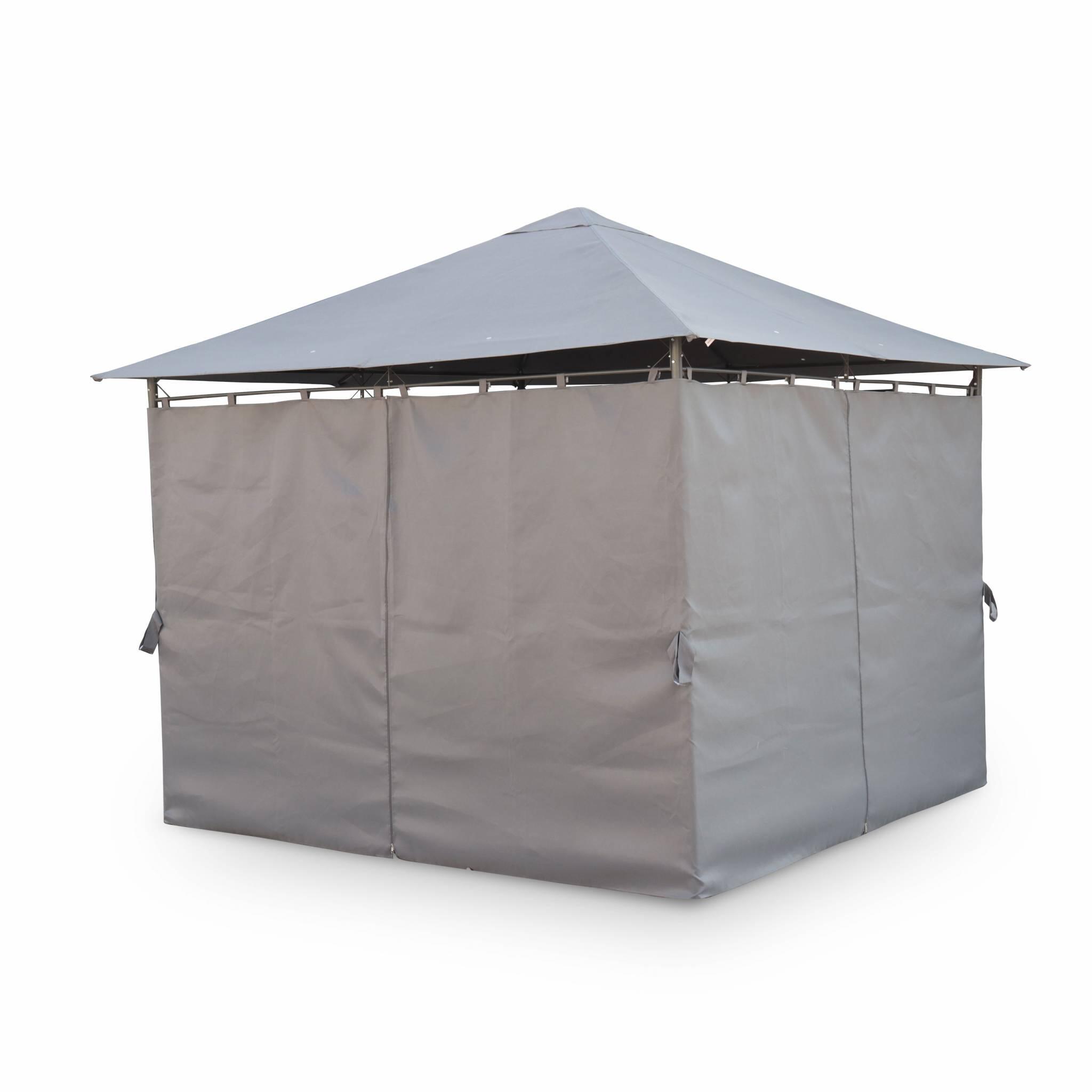 tents tents for sale Durston X-Dome 2 Solid Ultralight Freestanding Tent Zuladung | Befestigung:26 L | MIK RennRad 8/2022: Alle Inhalte pdp-tab-rasierpinsel-set The top is 100%