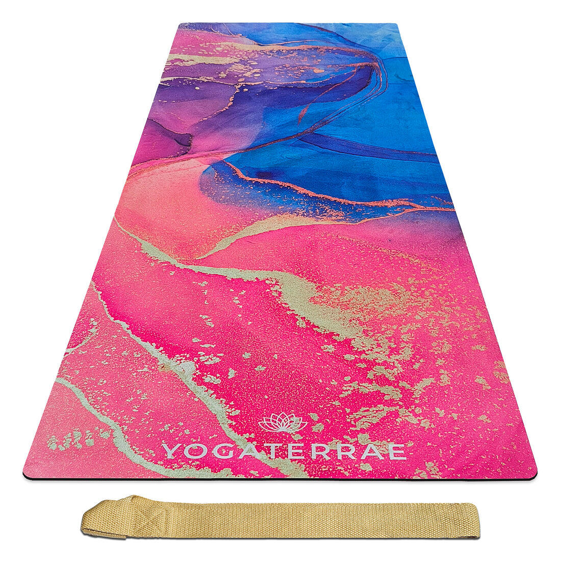 YOGATERRAE picture