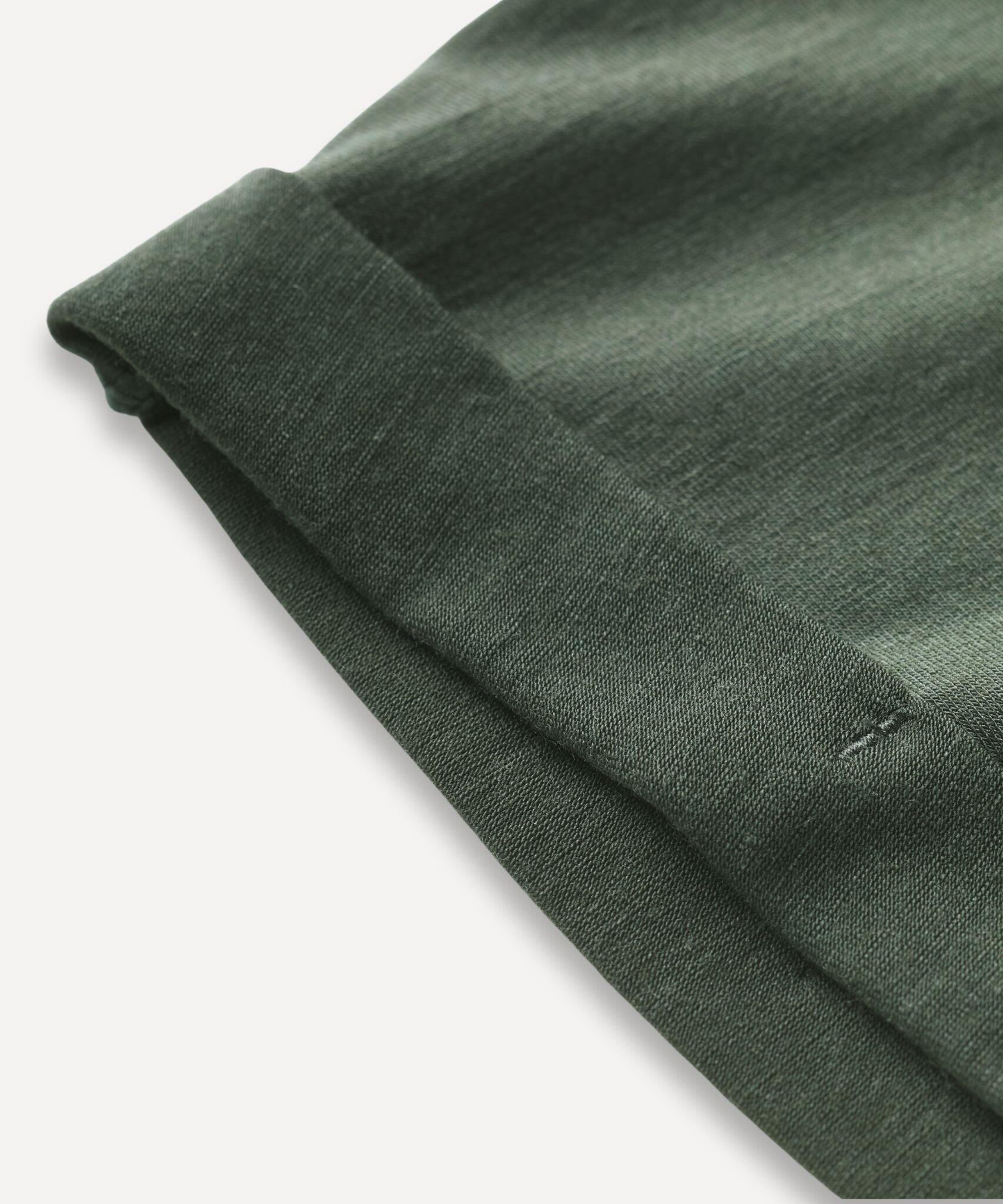 Maisie Merino-Lite Tee 6/7