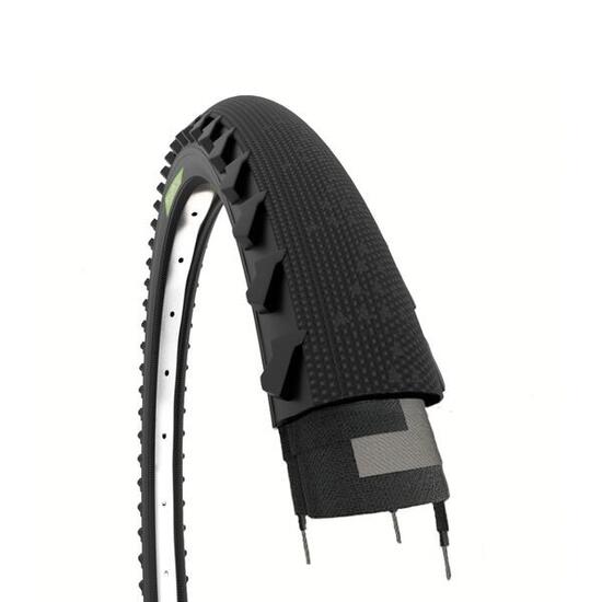 1 copertone 26 x 1.95 Mtb trekking EV