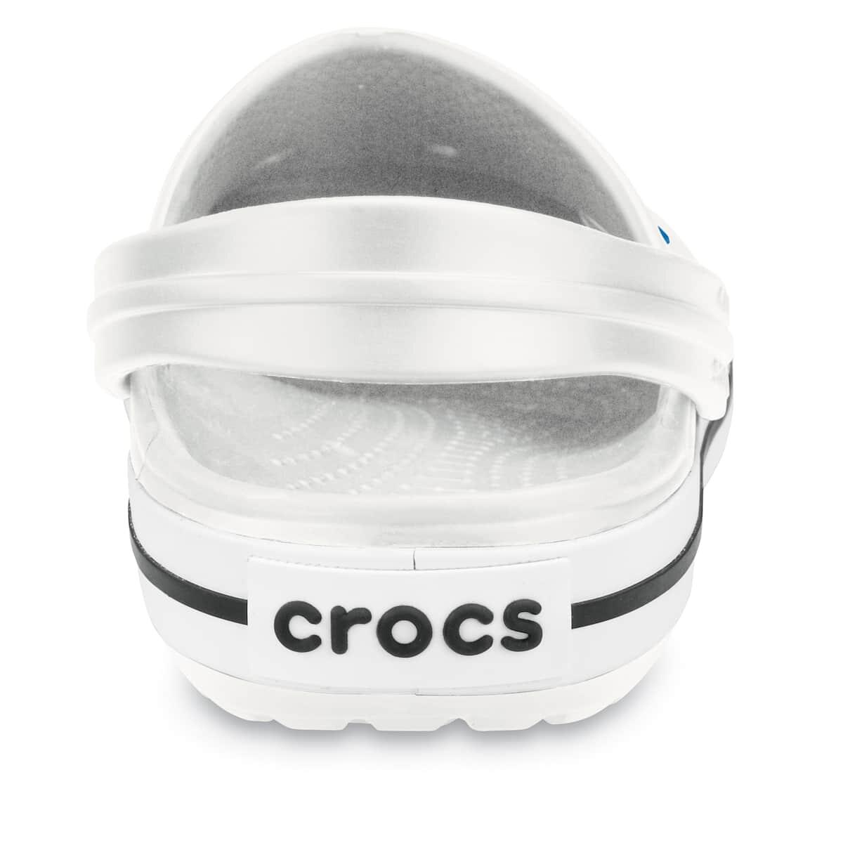 Crocs Crocband Clog 6/7