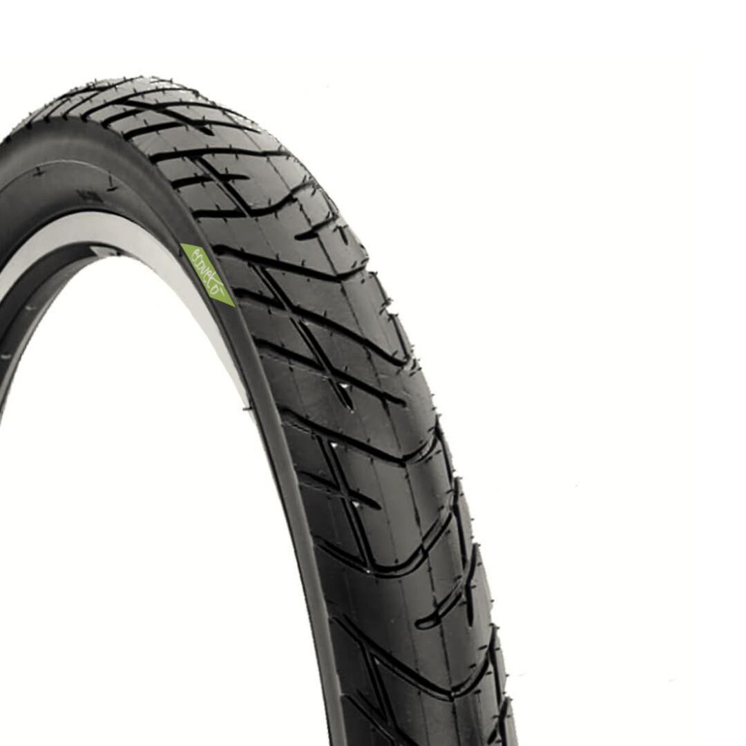 ECOVELO 1 pneumatico 26x2.125 bici elettrica 57-559  EV