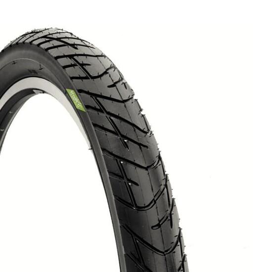 1 pneumatico 26x2.125 bici elettrica 57-559 EV