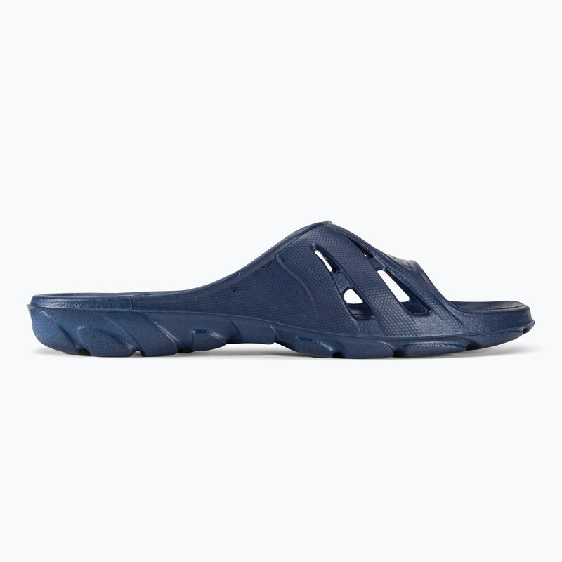 AQUA-SPEED Alabama herenslippers