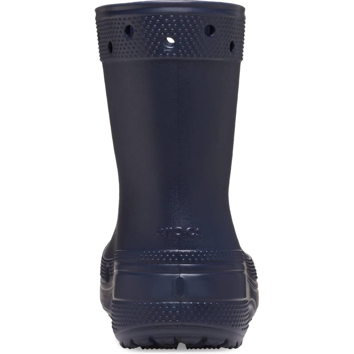 Kalosze męskie Crocs Classic Rain Boot 6/6
