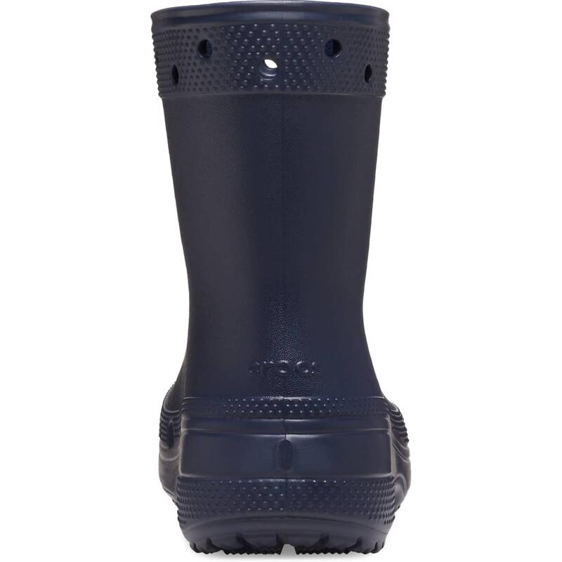 Crocs Classic Rain Boot férfi esőcsizma