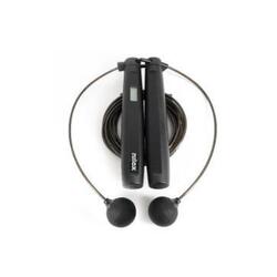 Corde à Sauter Nilox Sport – Idéale pour le Cardio & le Renforcement Musculaire