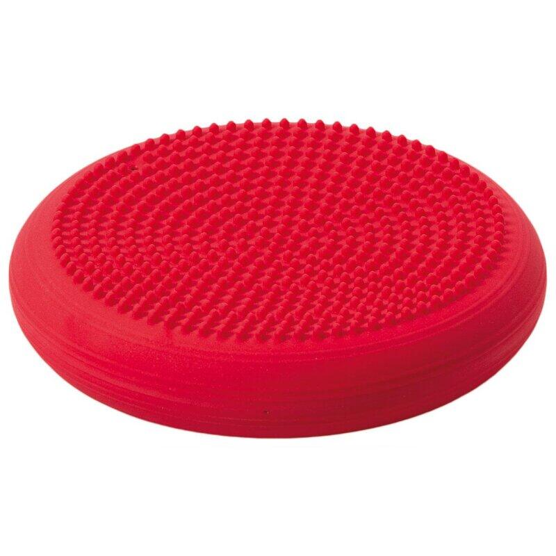 Dynair Ballkissen Senso balance cushion Ø 36cm Togu