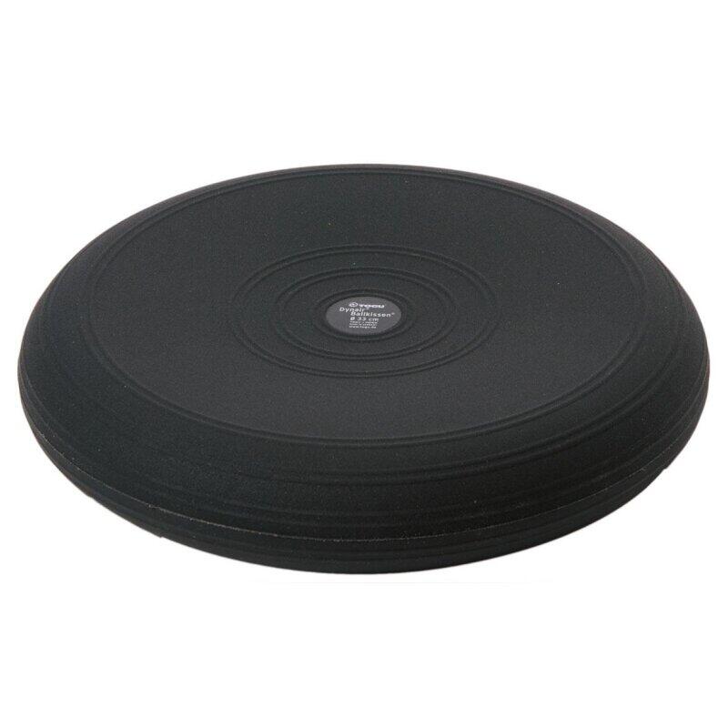 Dynair® Ballkissen® Balance Cushion Ø 33cm Togu