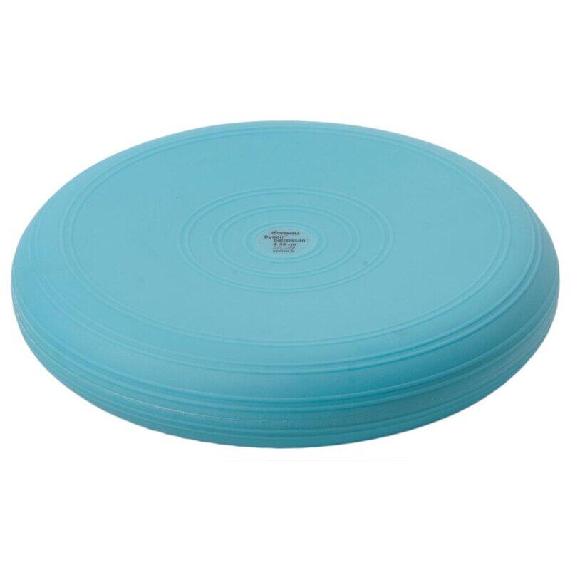 Dynair® Ballkissen® Balance Cushion Ø 33cm Togu