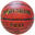 Sport-Thieme Ballon de basketball « Pro », Taille 7