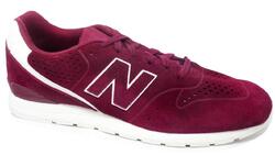 Reconditionné 996 - New Balance Très bon état