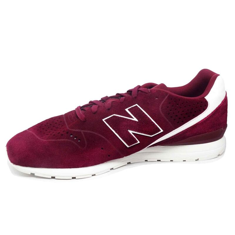 Seconde vie -  996 - New Balance Très bon état