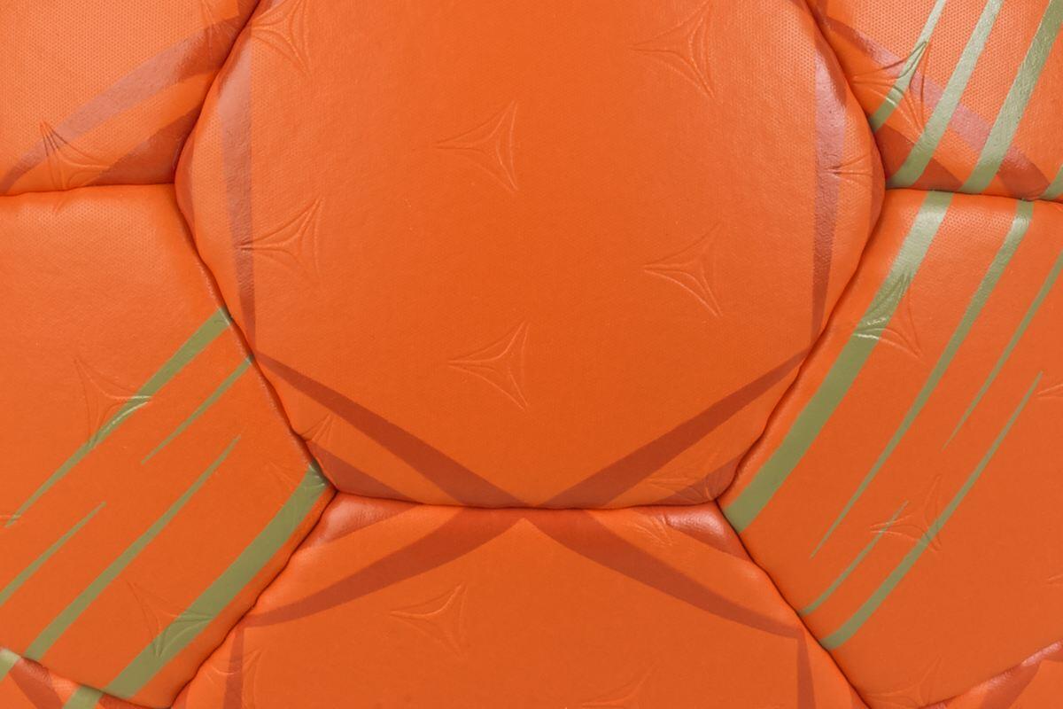 Balón Handball Select Solera V24 2/3