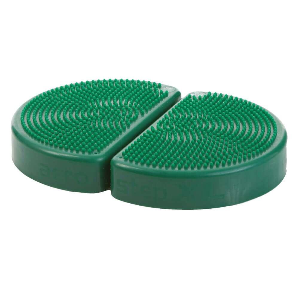 Aero-Step® XL Togu TOGU | Decathlon